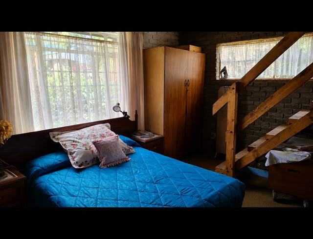214,138M² FARM FOR SALE IN WELVERDIEND AH